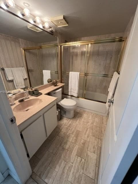 1717 N Bayshore Dr # 2136, Miami FL 33132 — 9