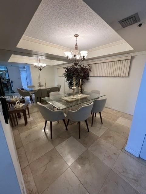 1717 N Bayshore Dr # 2136, Miami FL 33132 — 10