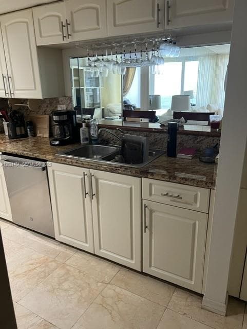 1717 N Bayshore Dr # 2136, Miami FL 33132 — 18