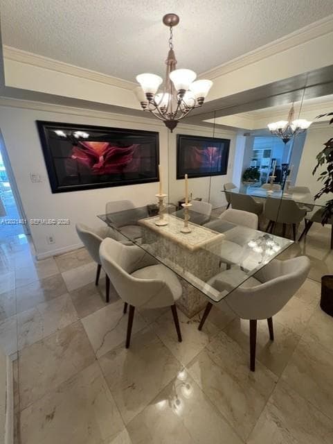 1717 N Bayshore Dr # 2136, Miami FL 33132 — 11