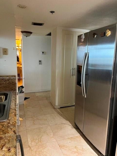 1717 N Bayshore Dr # 2136, Miami FL 33132 — 19