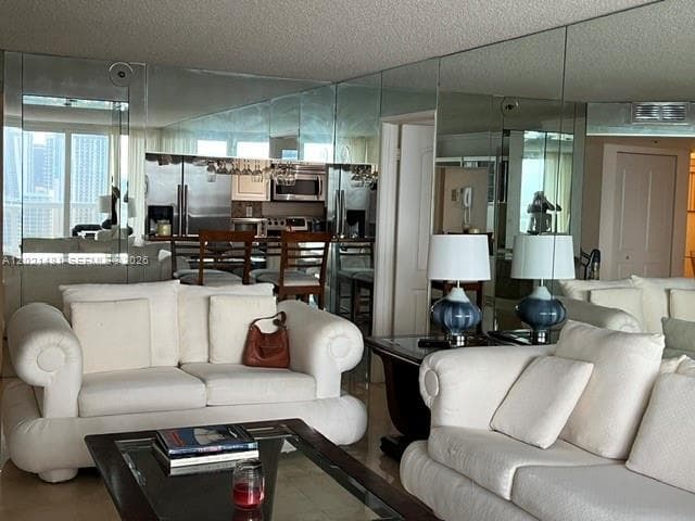 1717 N Bayshore Dr # 2136, Miami FL 33132 — 4