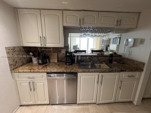 1717 N Bayshore Dr # 2136, Miami FL 33132 — 21