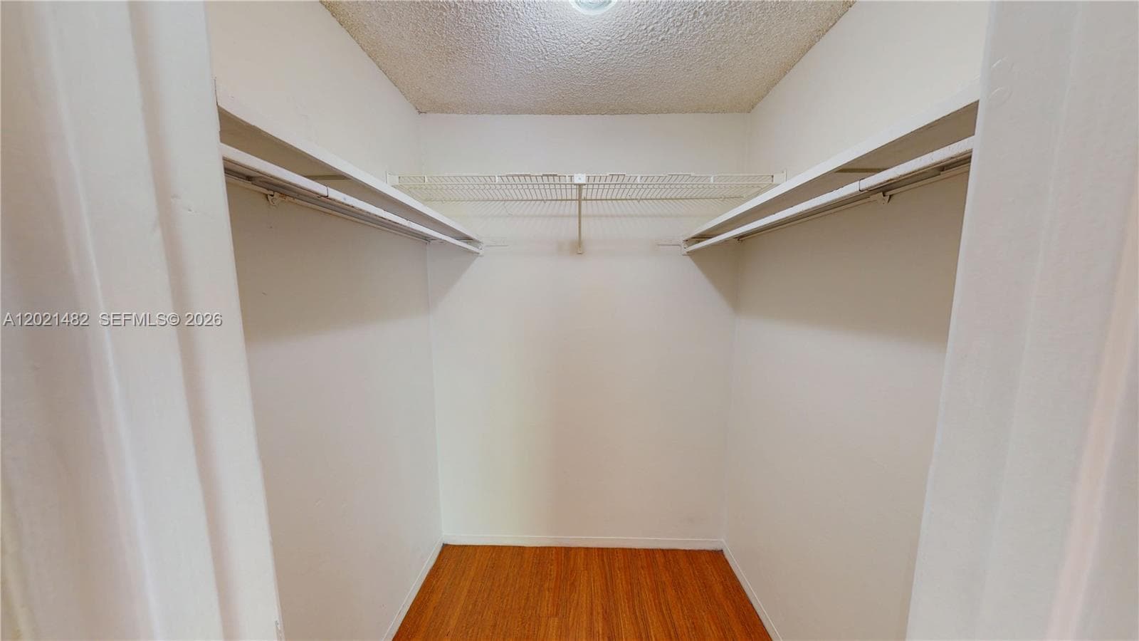 8860 Fontainebleau Blvd # 405, Miami FL 33172 — 16
