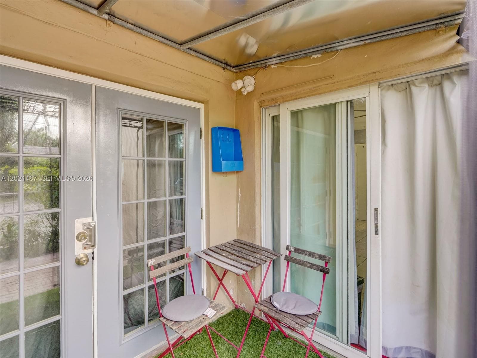 400 CADIMA AVE # 0, Coral Gables FL 33134 — 6