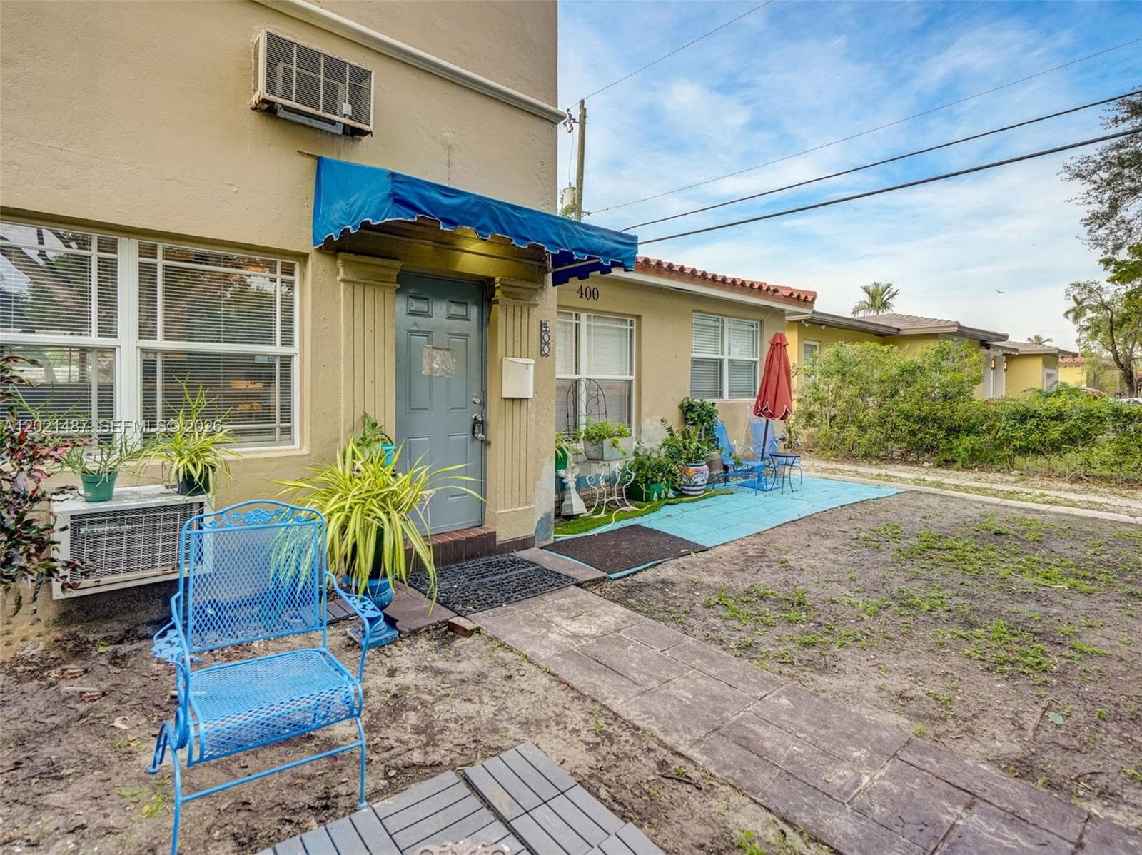 400 CADIMA AVE # 0, Coral Gables FL 33134 — 46