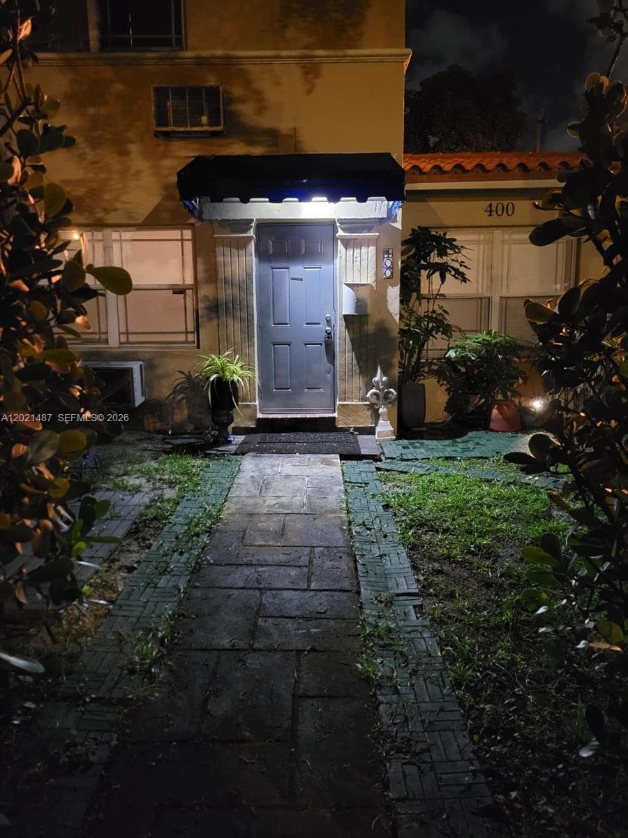 400 CADIMA AVE # 0, Coral Gables FL 33134 — 47