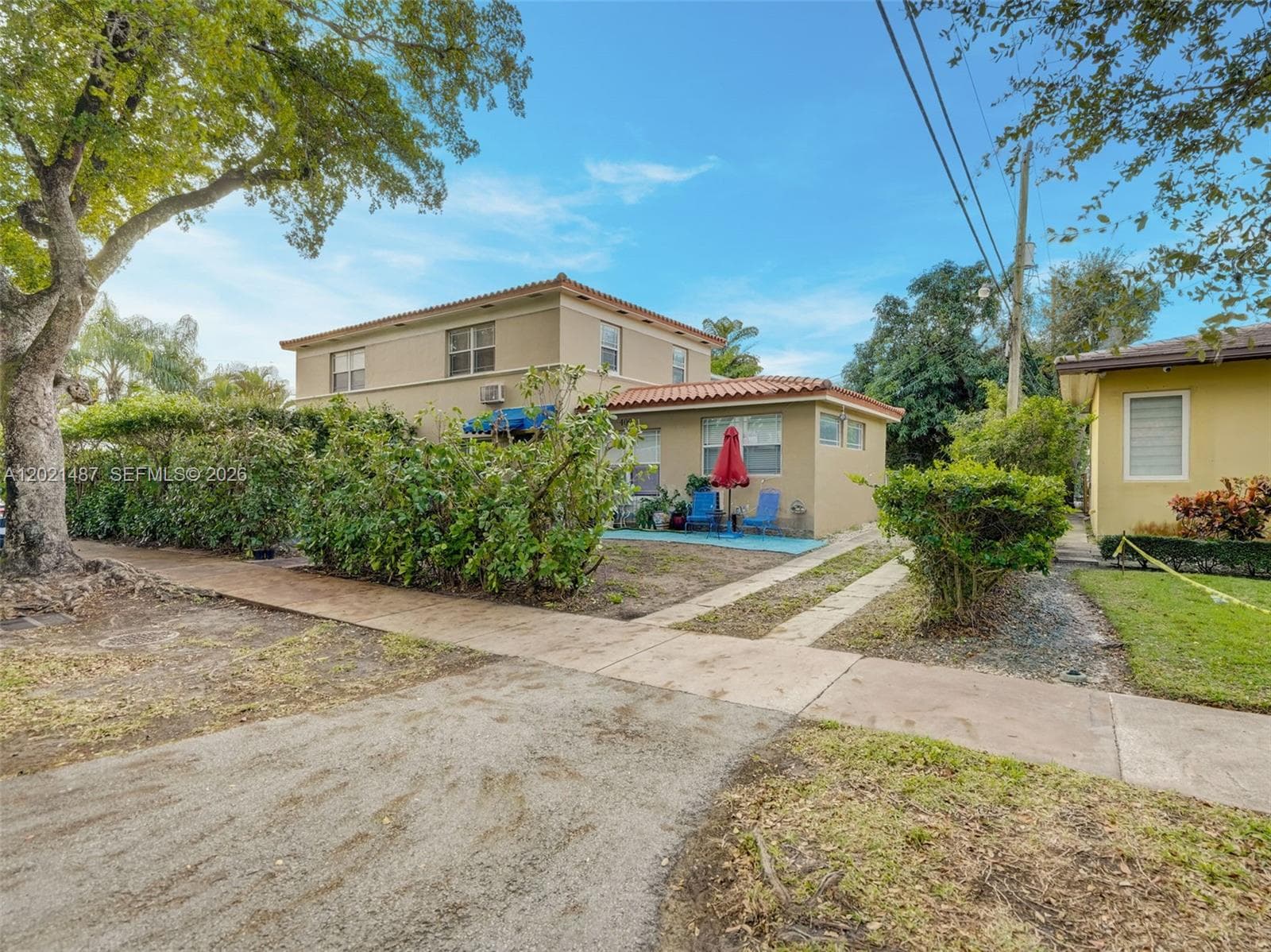 400 CADIMA AVE # 0, Coral Gables FL 33134 — 43