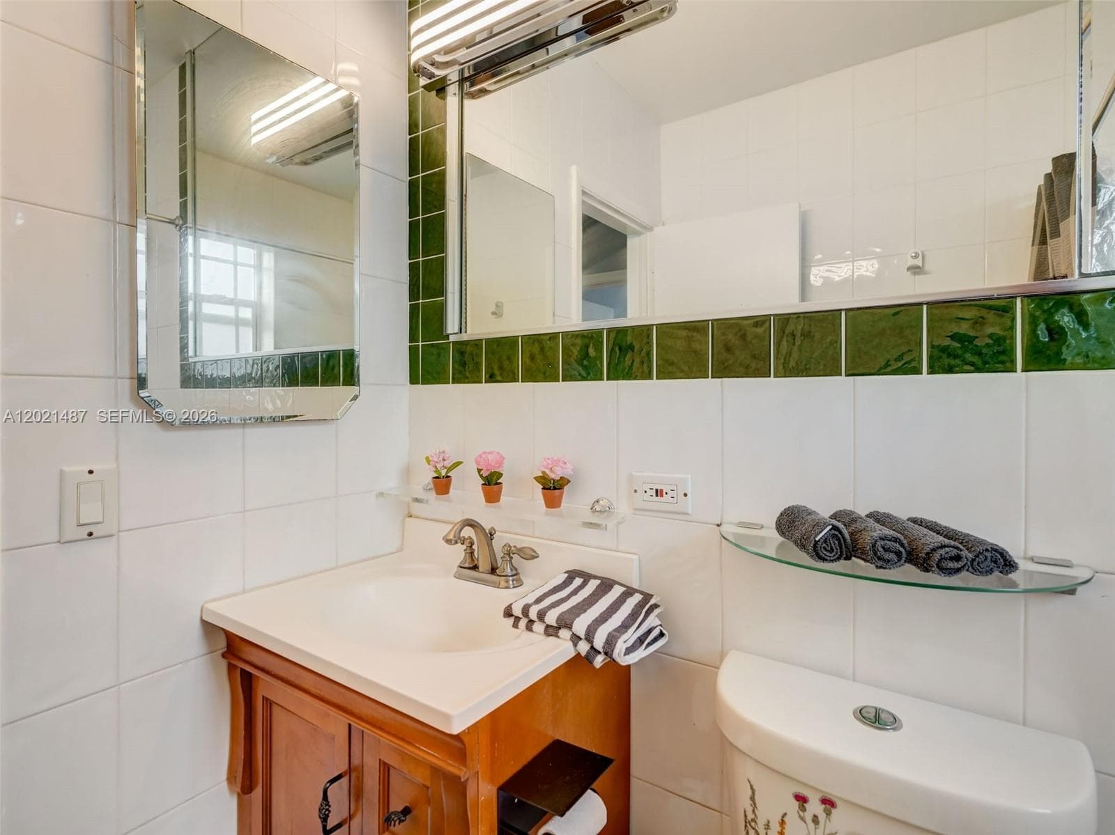 400 CADIMA AVE # 0, Coral Gables FL 33134 — 12