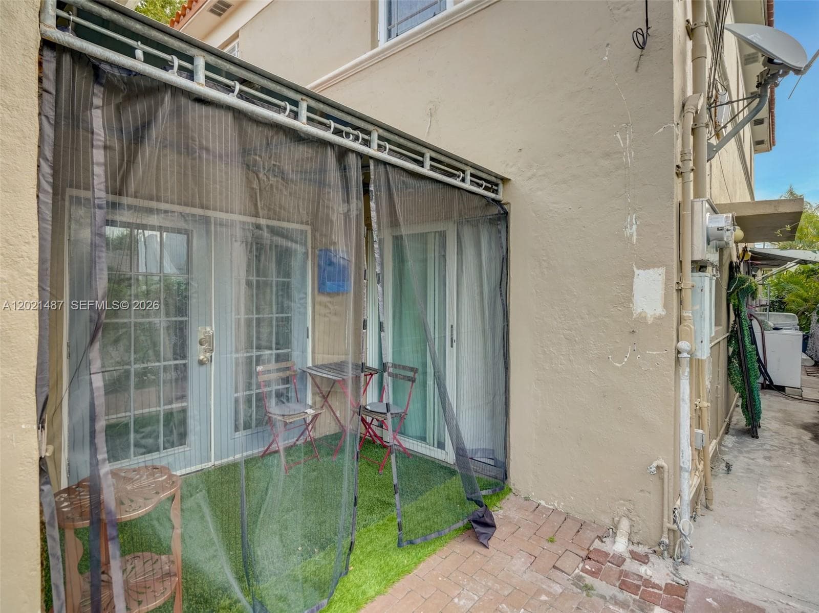 400 CADIMA AVE # 0, Coral Gables FL 33134 — 26