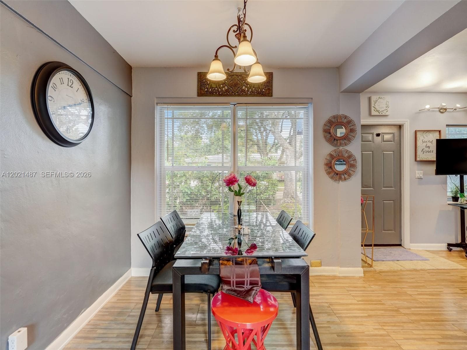 400 CADIMA AVE # 0, Coral Gables FL 33134 — 7