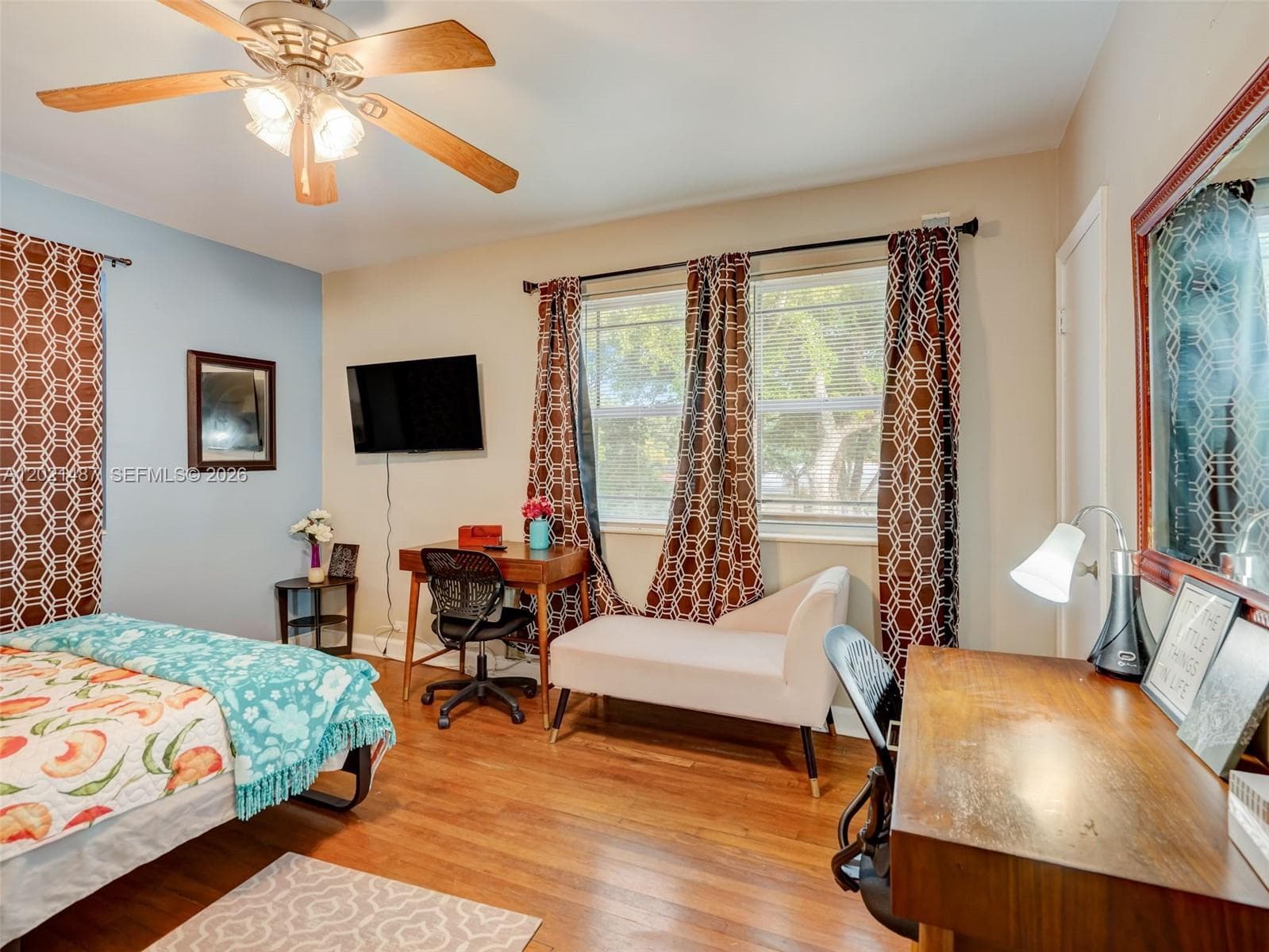 400 CADIMA AVE # 0, Coral Gables FL 33134 — 36