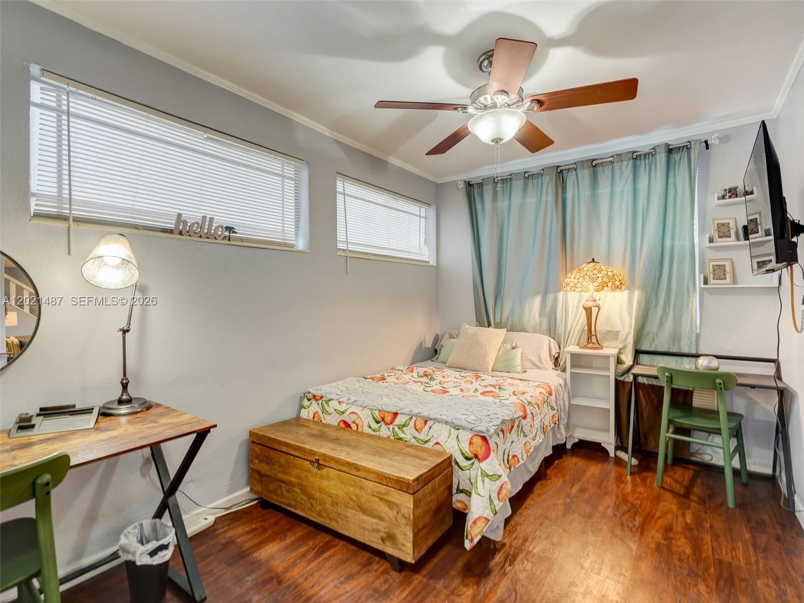 400 CADIMA AVE # 0, Coral Gables FL 33134 — 32