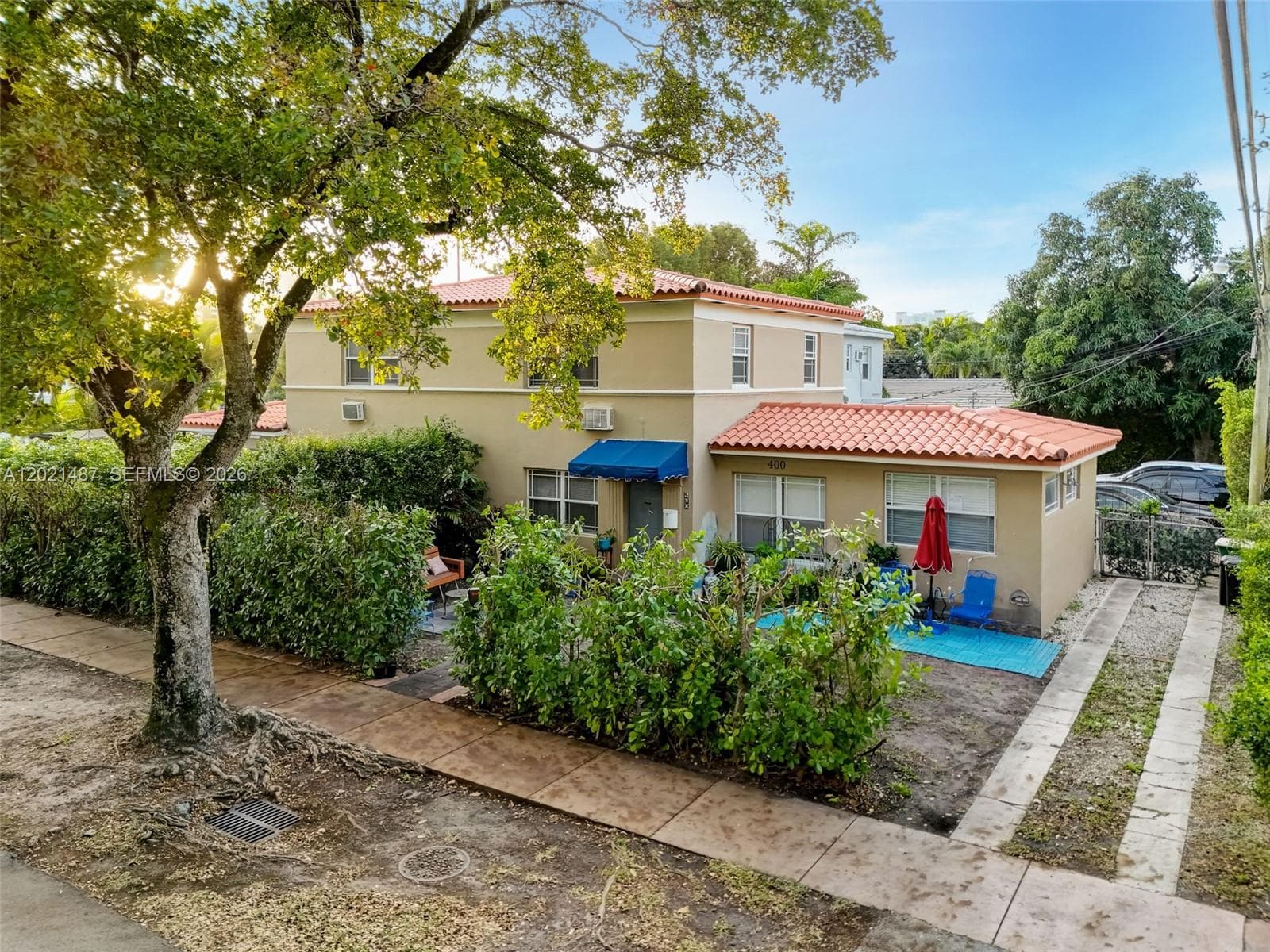 400 CADIMA AVE # 0, Coral Gables FL 33134 — 28