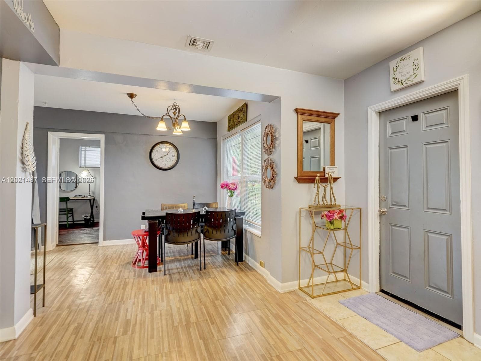 400 CADIMA AVE # 0, Coral Gables FL 33134 — 5
