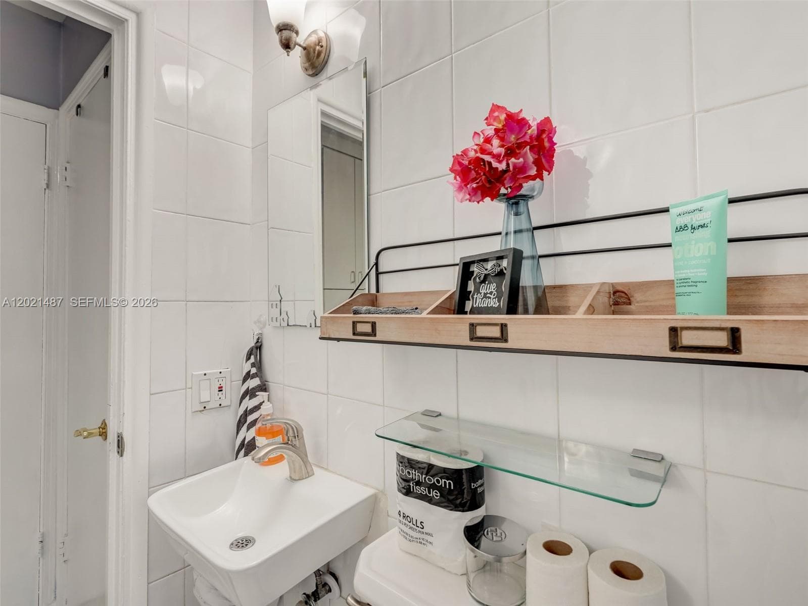 400 CADIMA AVE # 0, Coral Gables FL 33134 — 9