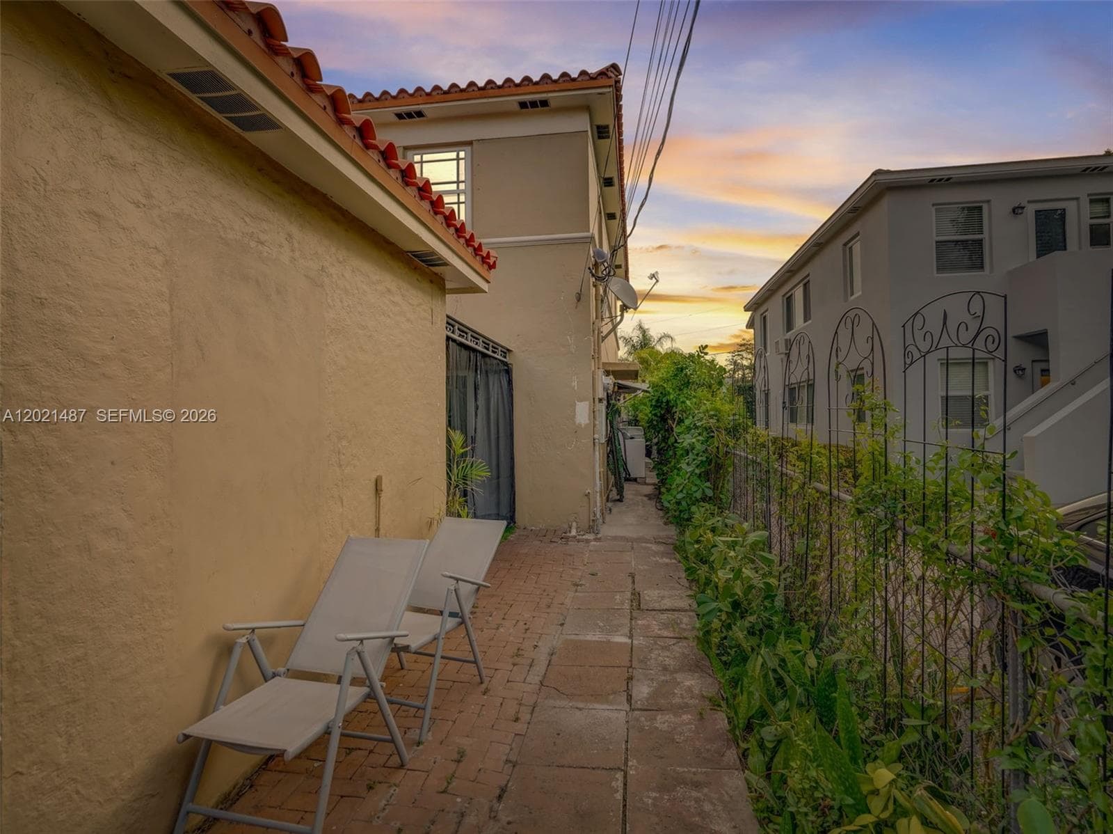 400 CADIMA AVE # 0, Coral Gables FL 33134 — 24