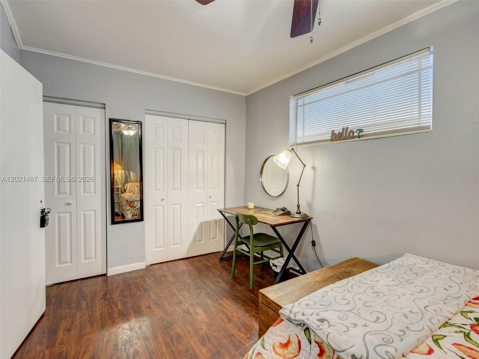 400 CADIMA AVE # 0, Coral Gables FL 33134 — 34