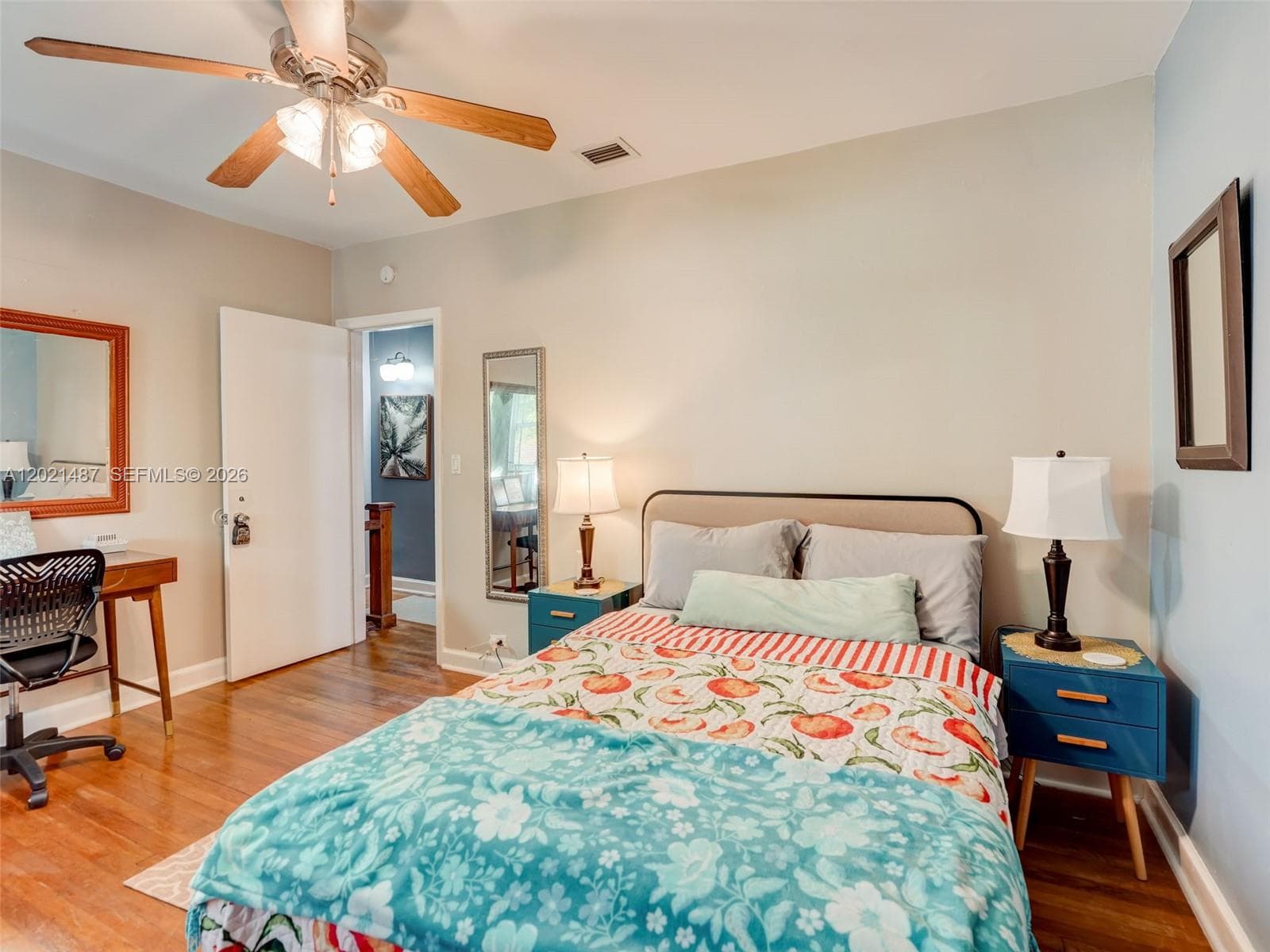400 CADIMA AVE # 0, Coral Gables FL 33134 — 38