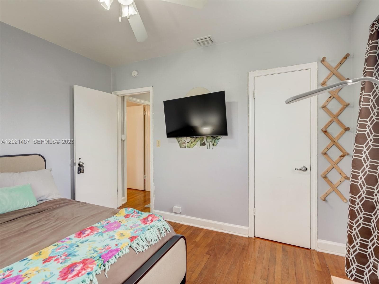 400 CADIMA AVE # 0, Coral Gables FL 33134 — 10