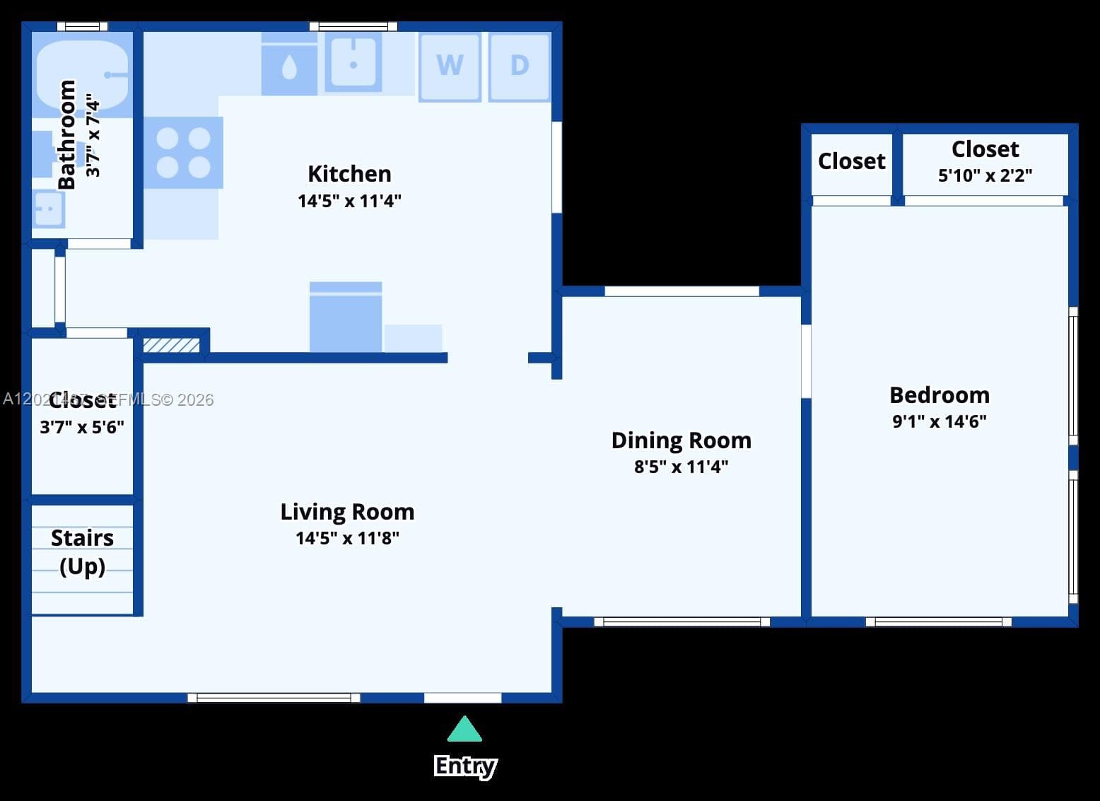 400 CADIMA AVE # 0, Coral Gables FL 33134 — 49
