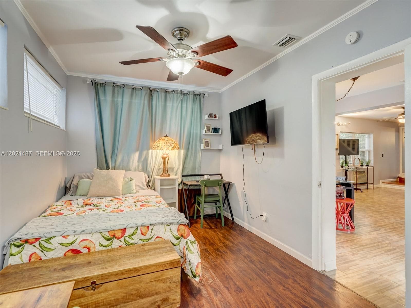 400 CADIMA AVE # 0, Coral Gables FL 33134 — 33