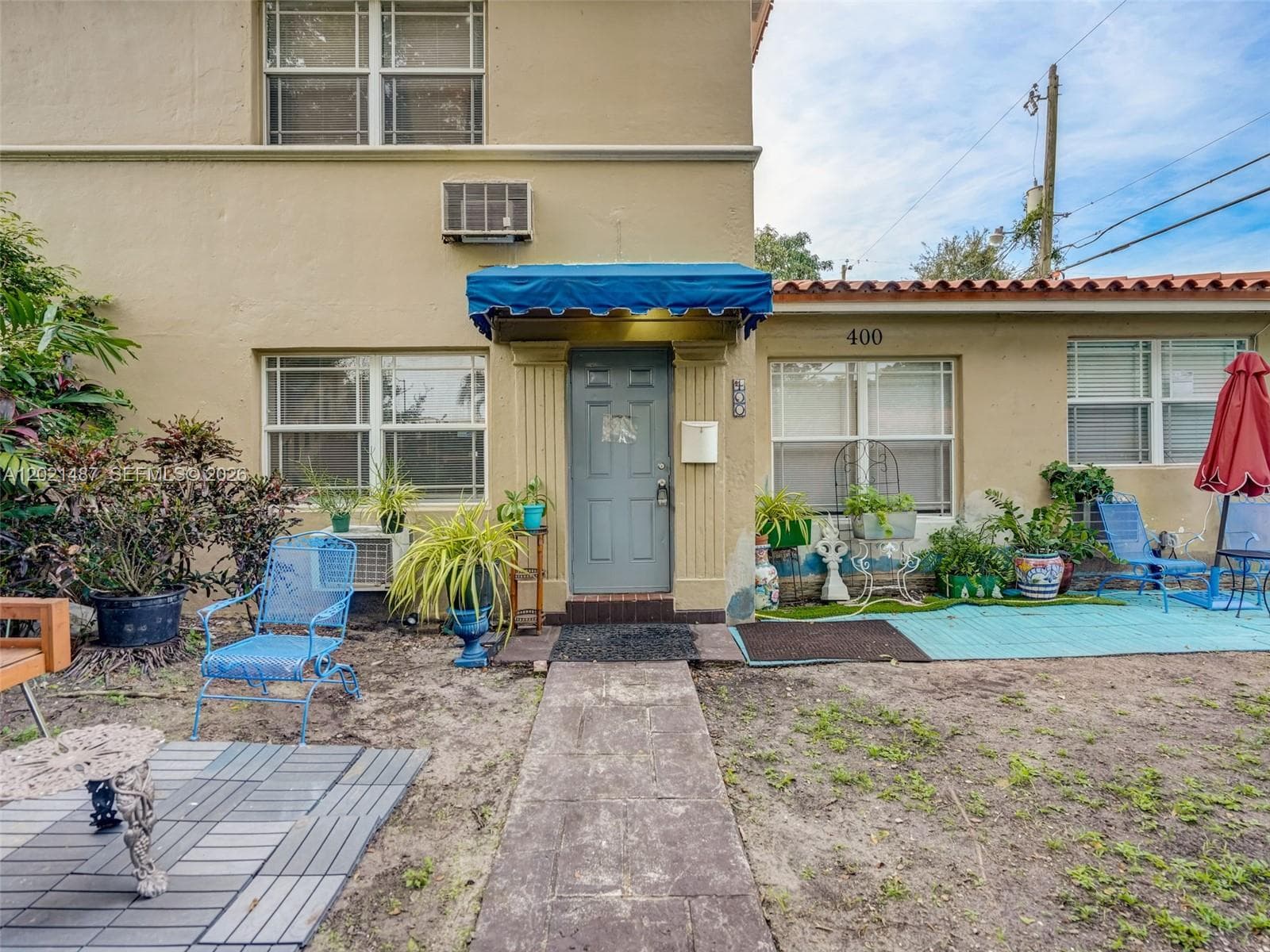 400 CADIMA AVE # 0, Coral Gables FL 33134 — 45