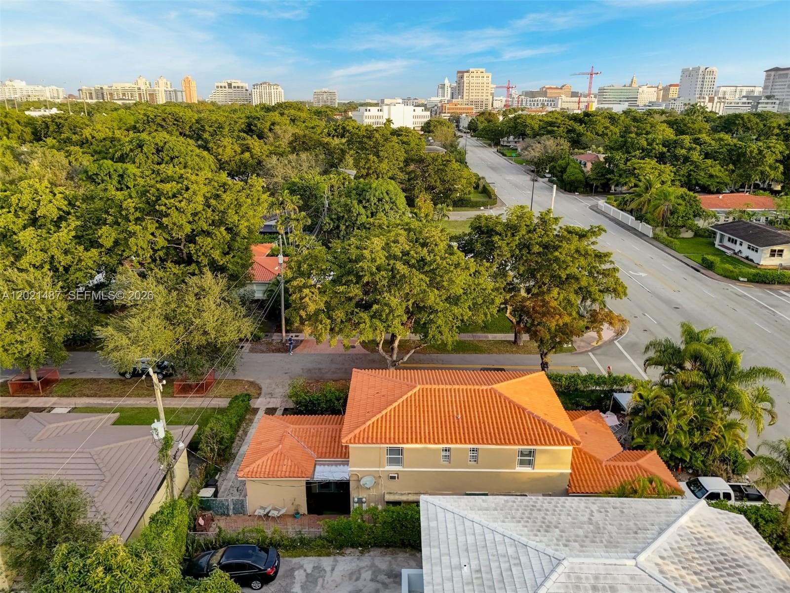 400 CADIMA AVE # 0, Coral Gables FL 33134 — 18