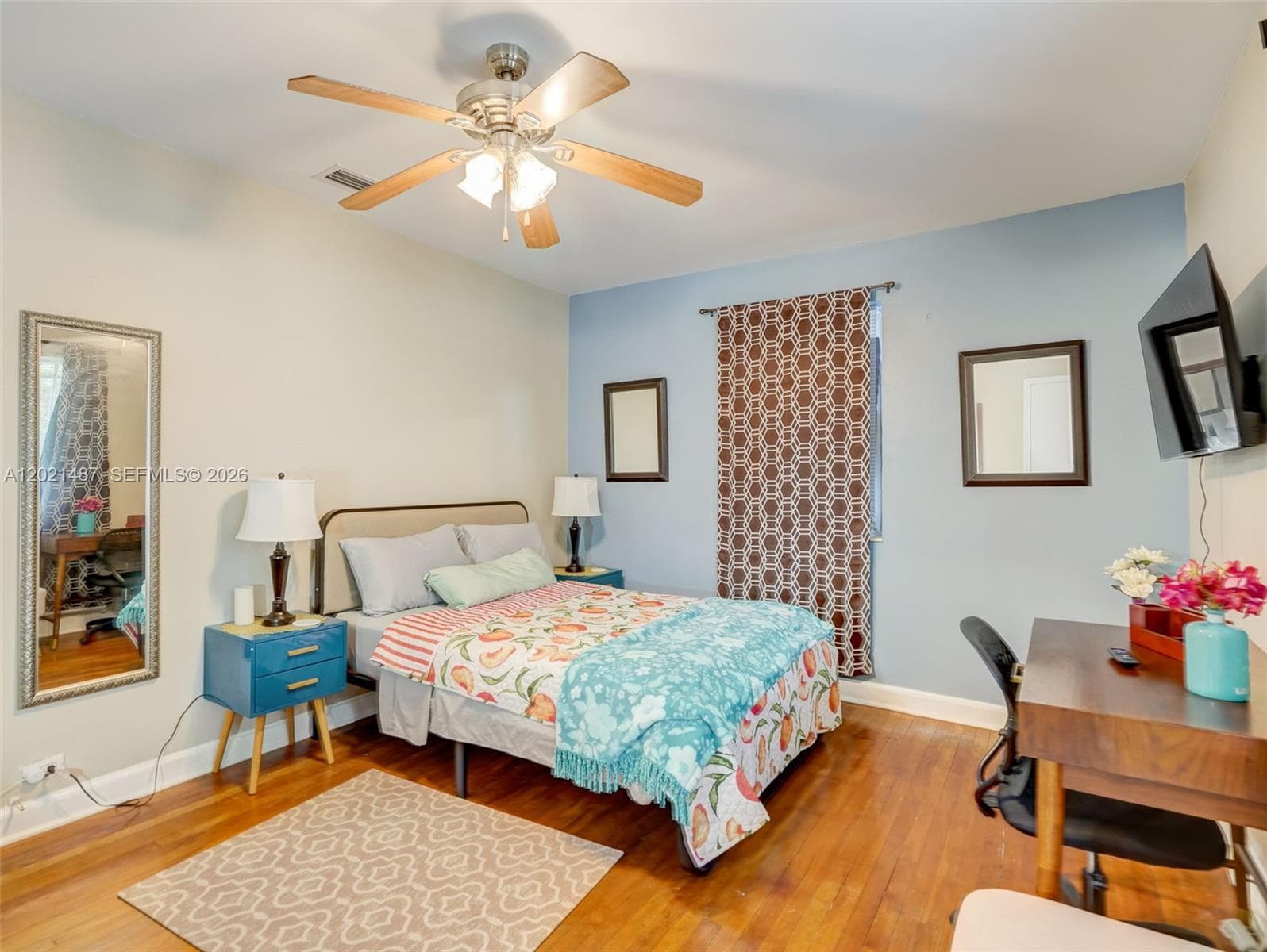 400 CADIMA AVE # 0, Coral Gables FL 33134 — 37