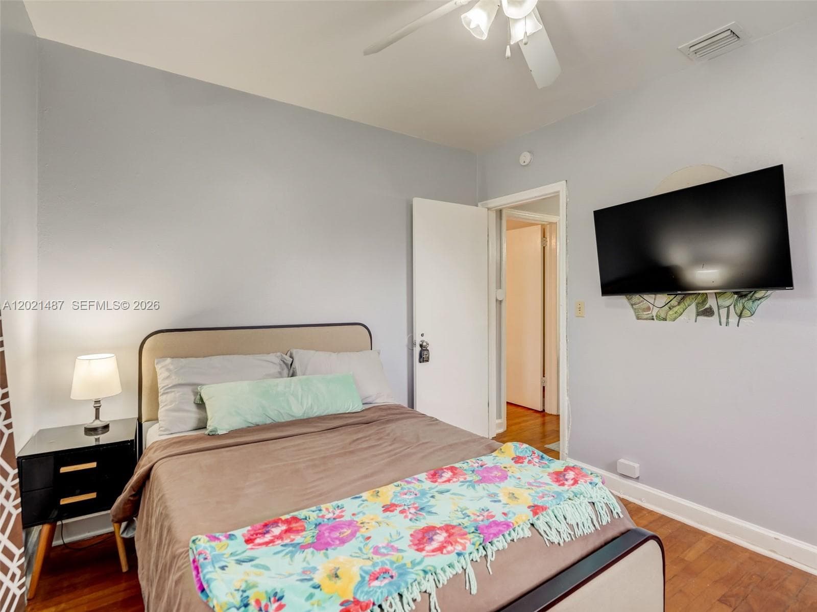 400 CADIMA AVE # 0, Coral Gables FL 33134 — 11