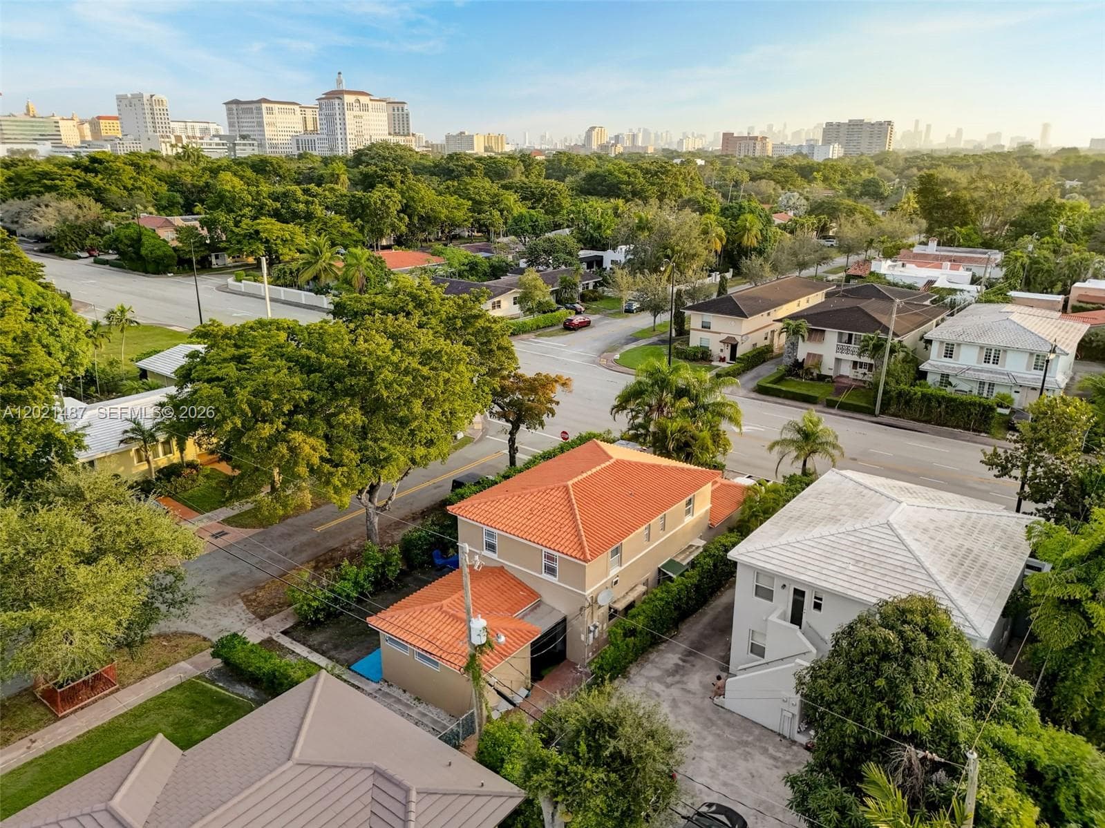 400 CADIMA AVE # 0, Coral Gables FL 33134 — 19