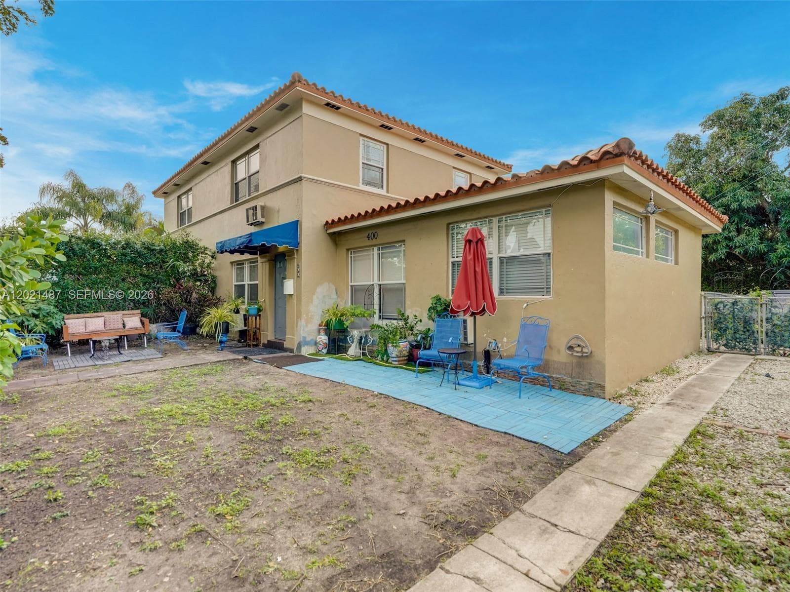 400 CADIMA AVE # 0, Coral Gables FL 33134 — 44
