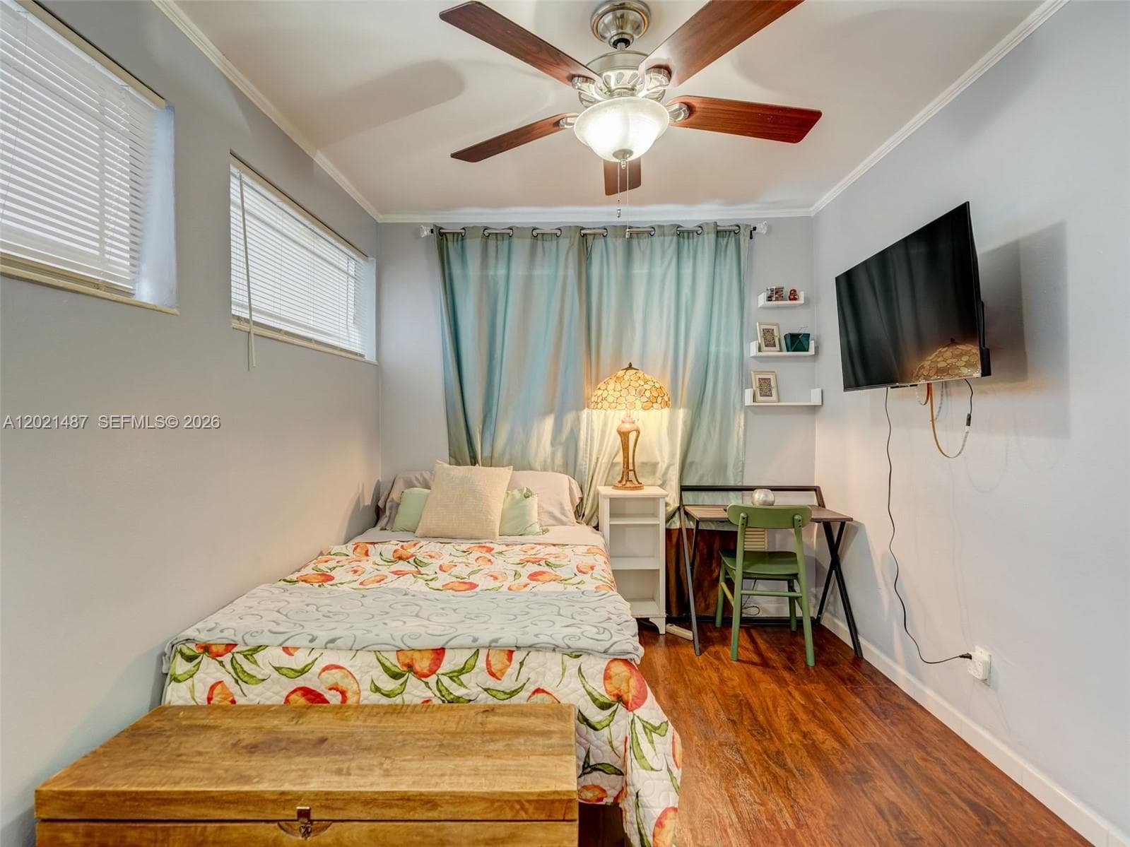 400 CADIMA AVE # 0, Coral Gables FL 33134 — 35
