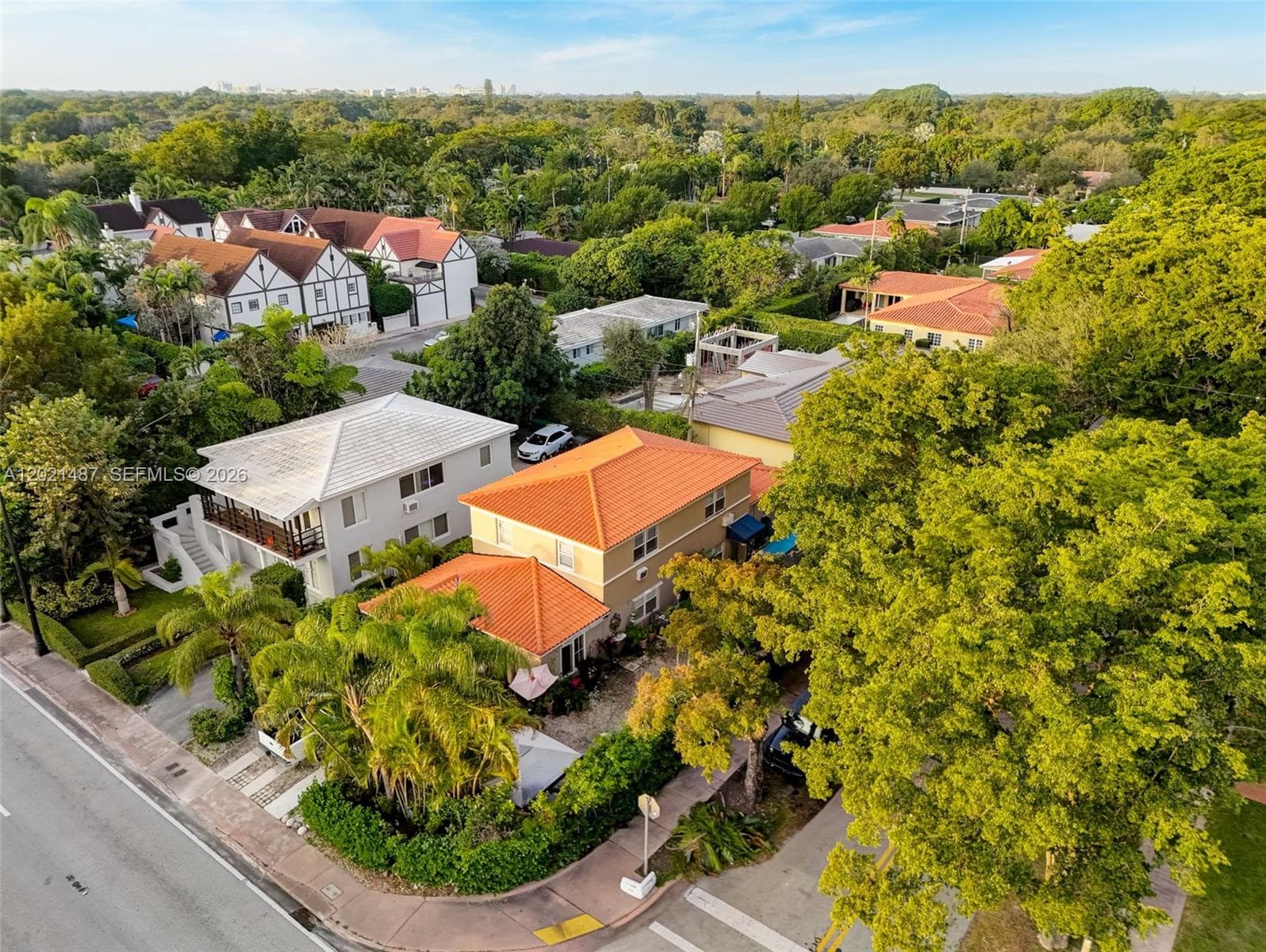 400 CADIMA AVE # 0, Coral Gables FL 33134 — 31
