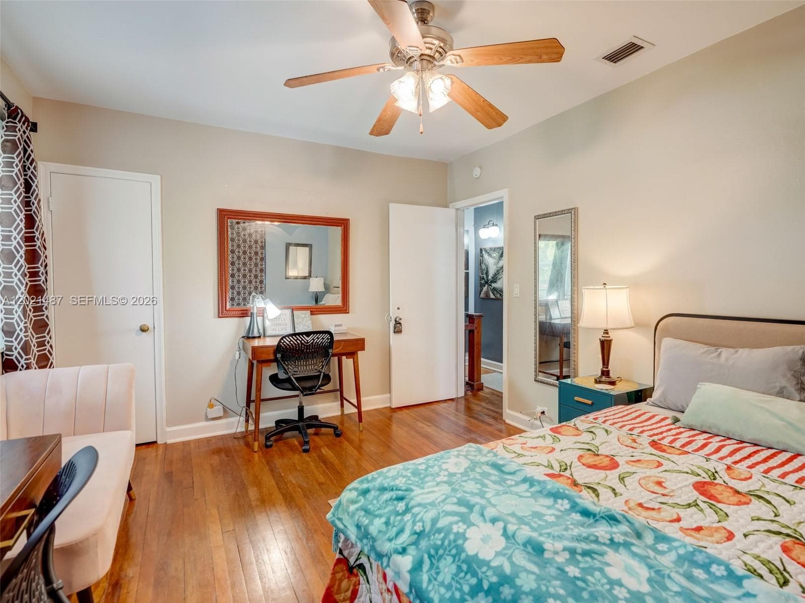 400 CADIMA AVE # 0, Coral Gables FL 33134 — 39