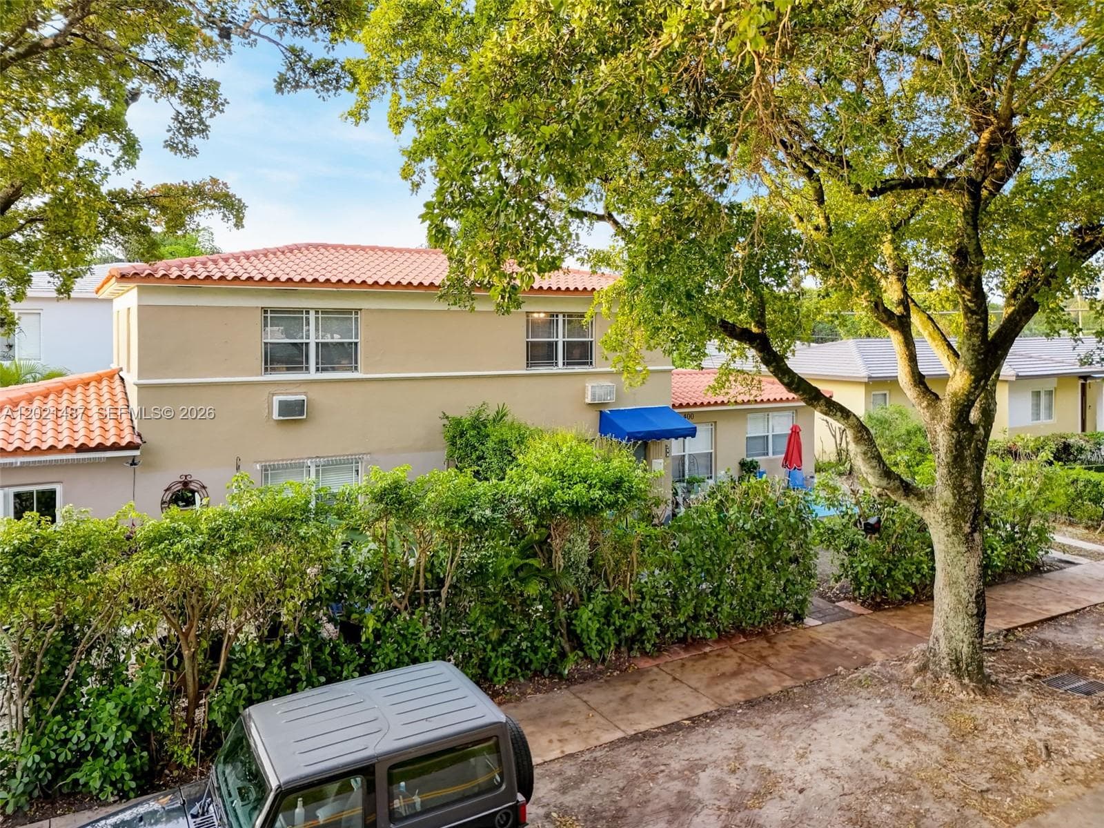 400 CADIMA AVE # 0, Coral Gables FL 33134 — 29
