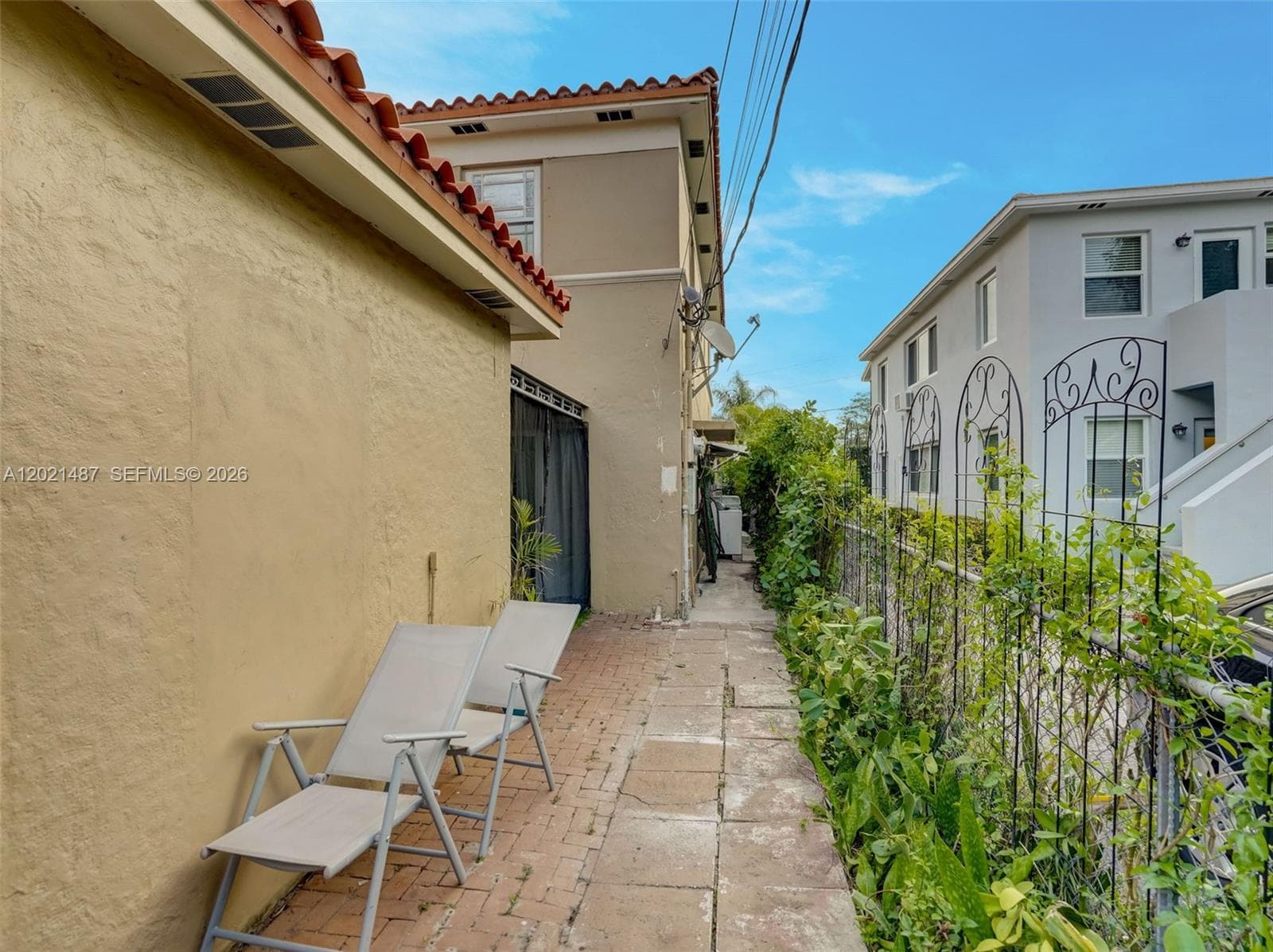 400 CADIMA AVE # 0, Coral Gables FL 33134 — 25