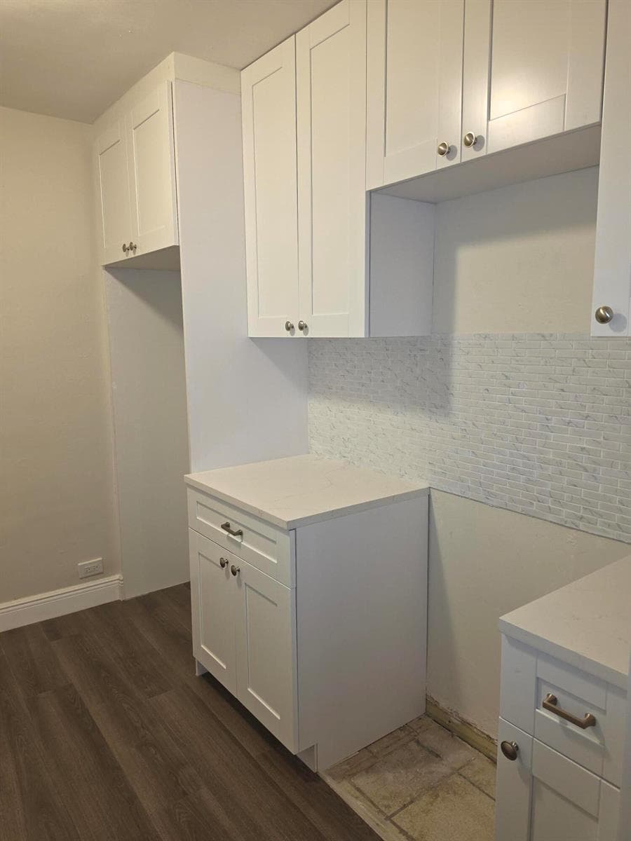 1210 NW 135th Street, North Miami FL 33167 — 6