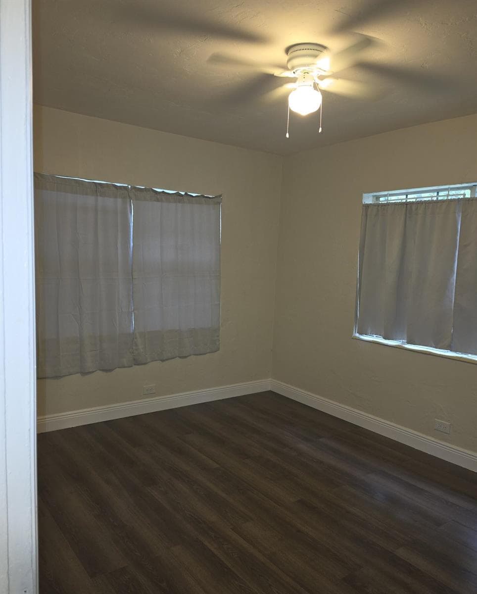 1210 NW 135th Street, North Miami FL 33167 — 13
