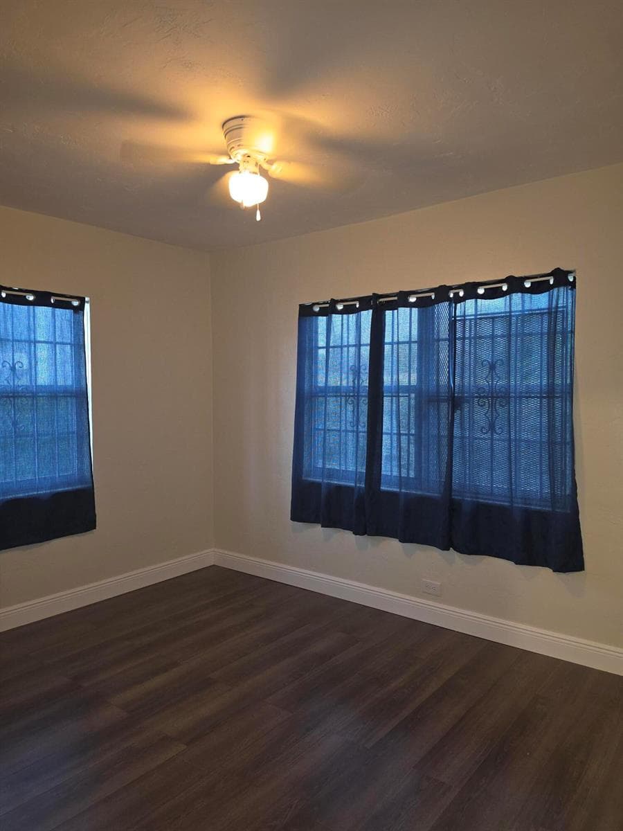 1210 NW 135th Street, North Miami FL 33167 — 12