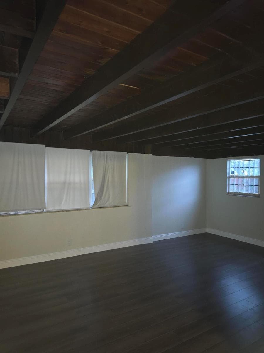 1210 NW 135th Street, North Miami FL 33167 — 7