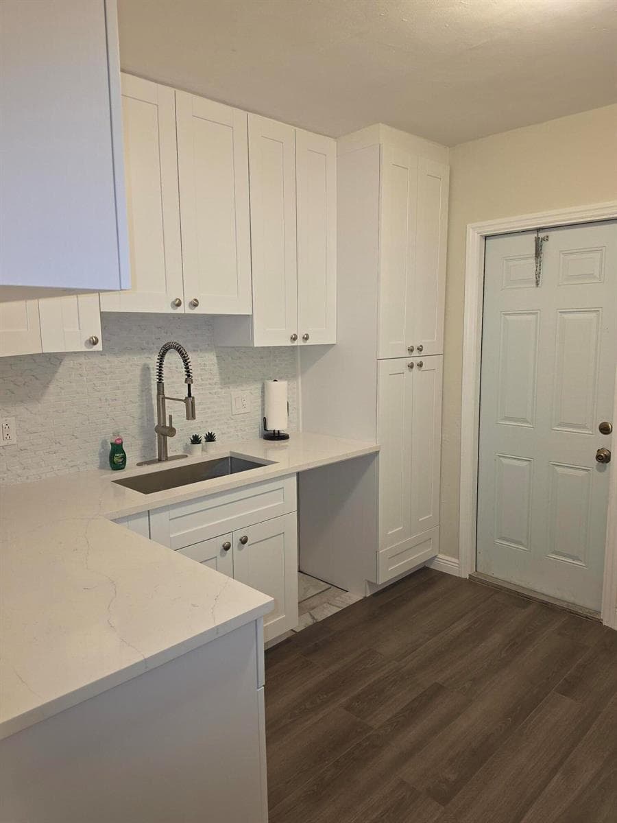 1210 NW 135th Street, North Miami FL 33167 — 5