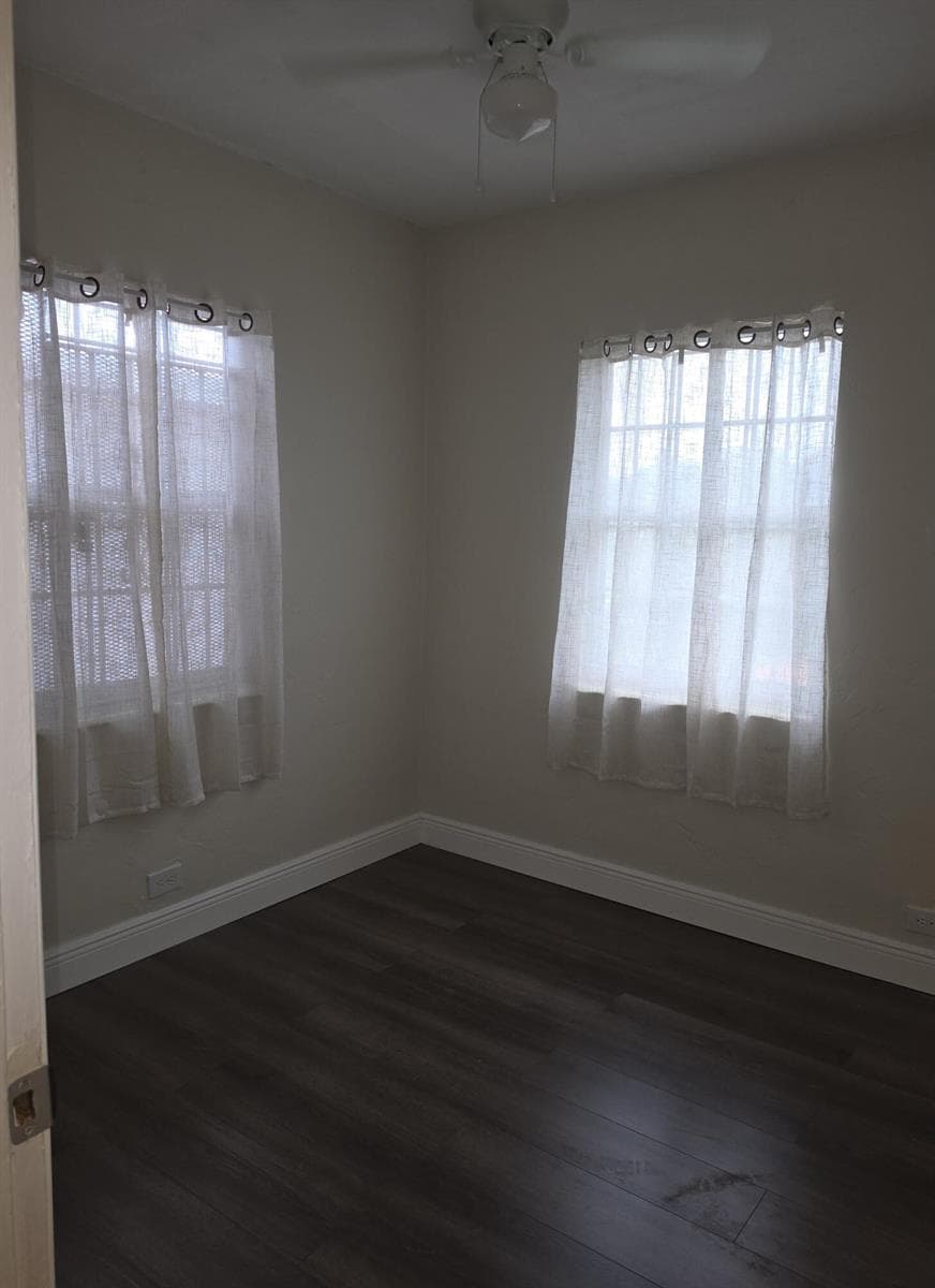1210 NW 135th Street, North Miami FL 33167 — 9