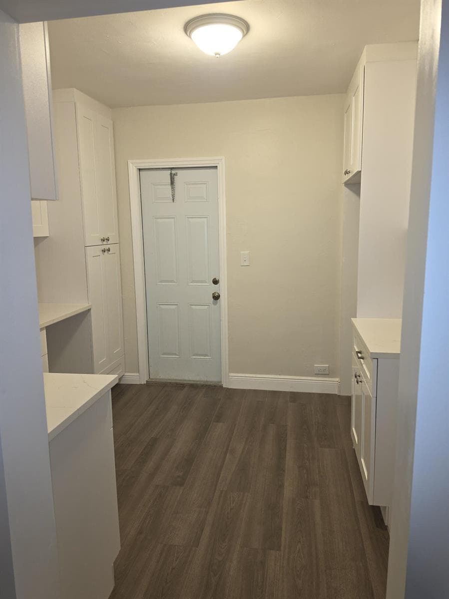 1210 NW 135th Street, North Miami FL 33167 — 4