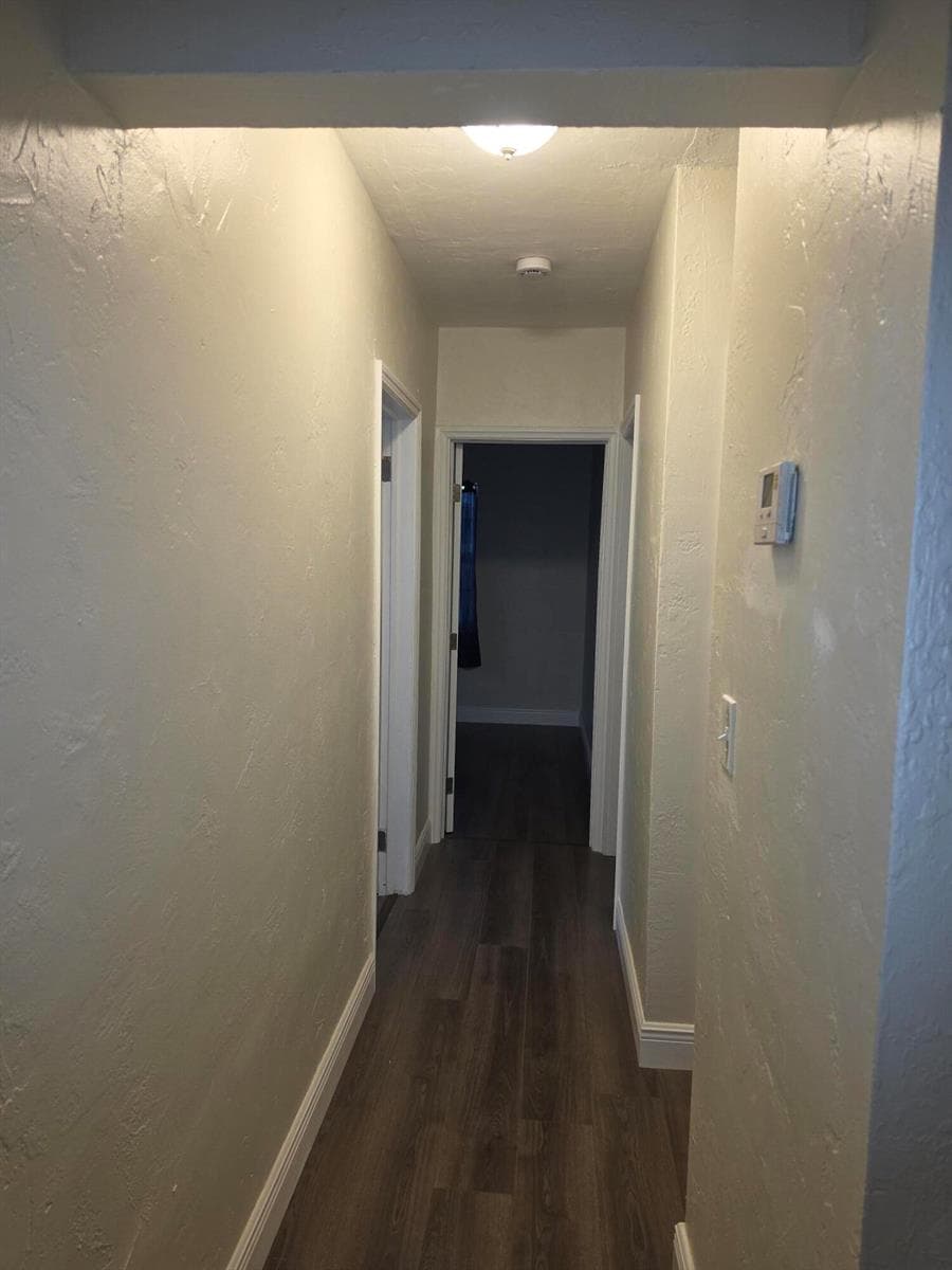 1210 NW 135th Street, North Miami FL 33167 — 8
