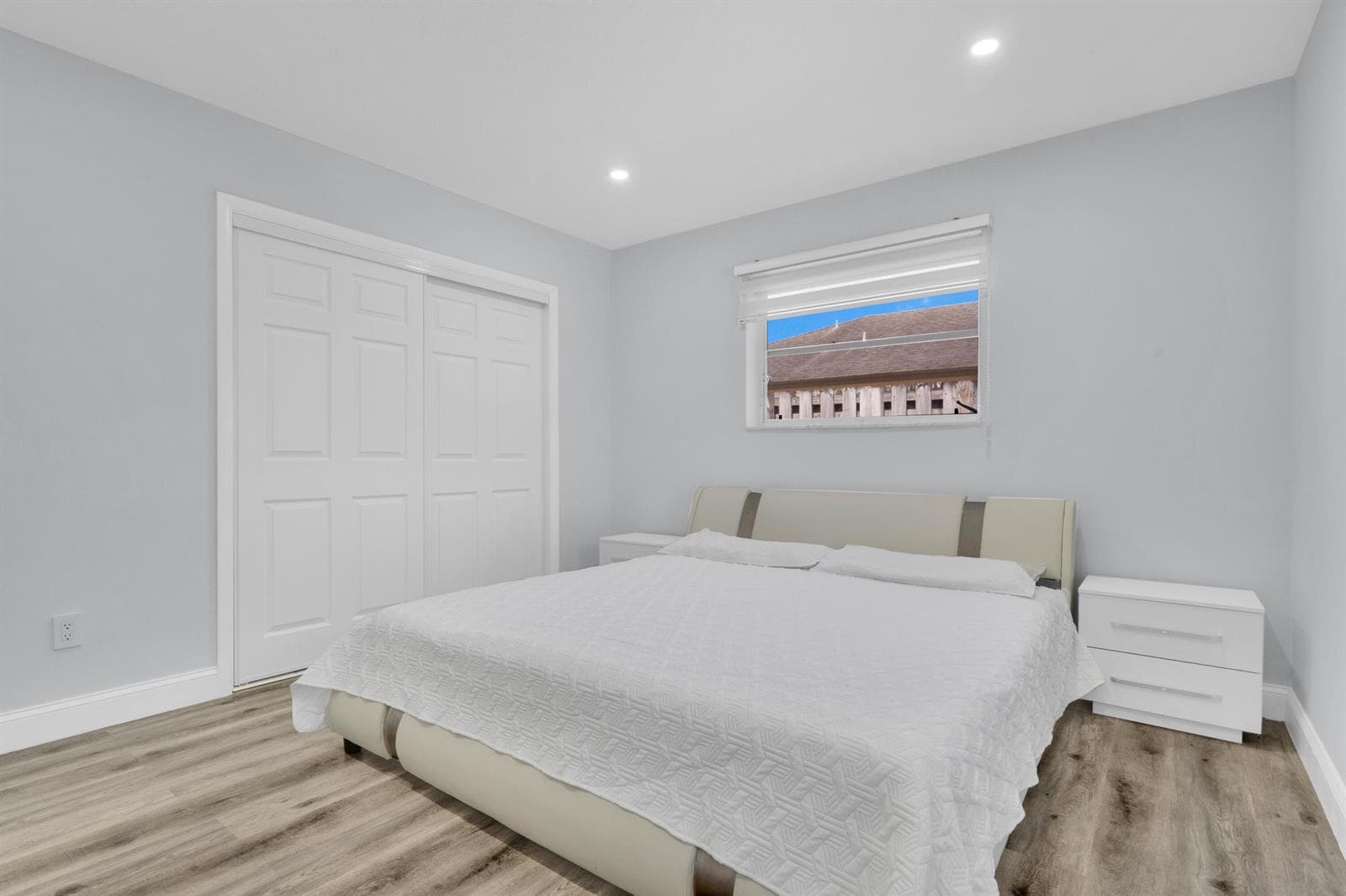8824 SW 197th Terrace, Cutler Bay FL 33157 — 27