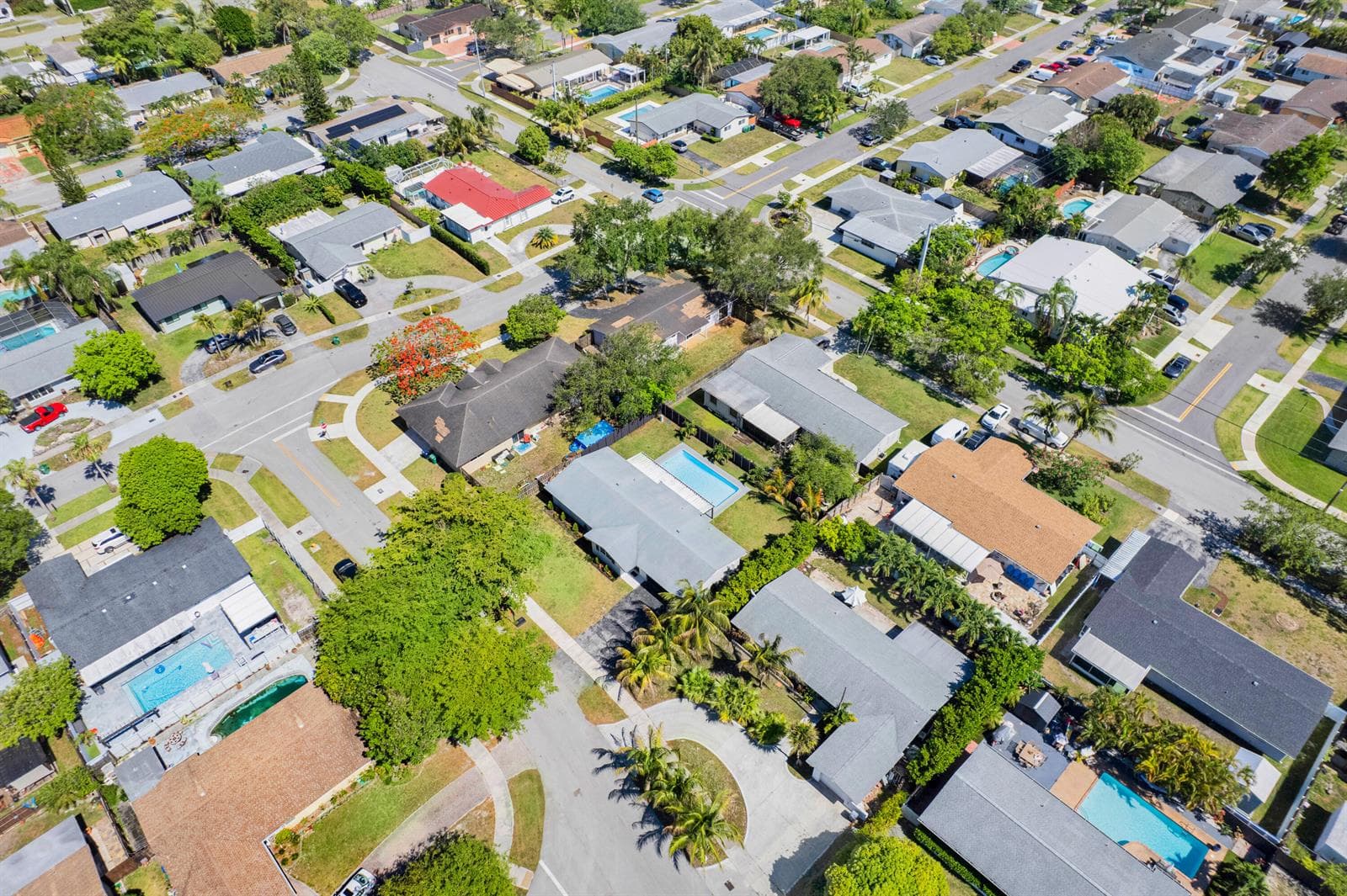 8824 SW 197th Terrace, Cutler Bay FL 33157 — 6
