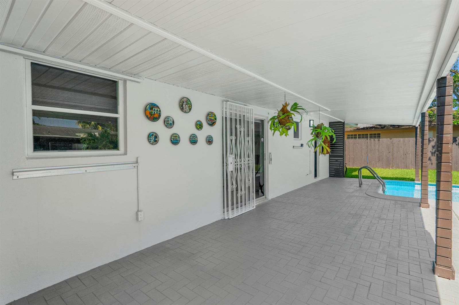 8824 SW 197th Terrace, Cutler Bay FL 33157 — 42