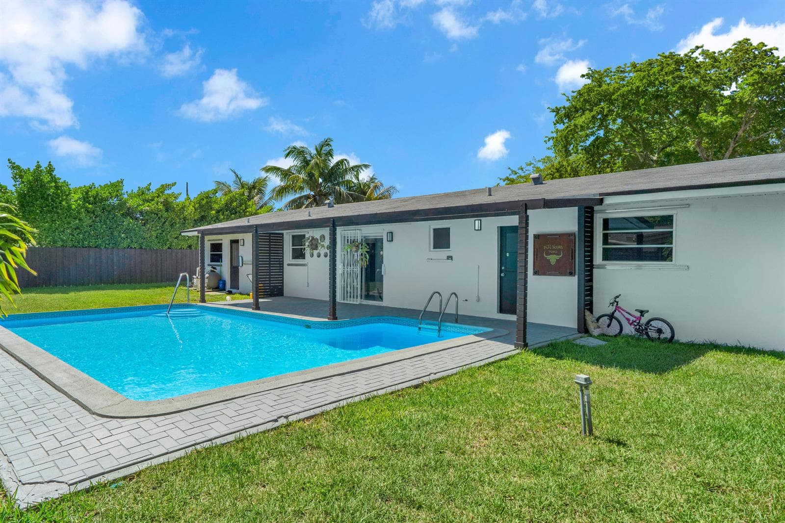 8824 SW 197th Terrace, Cutler Bay FL 33157 — 46