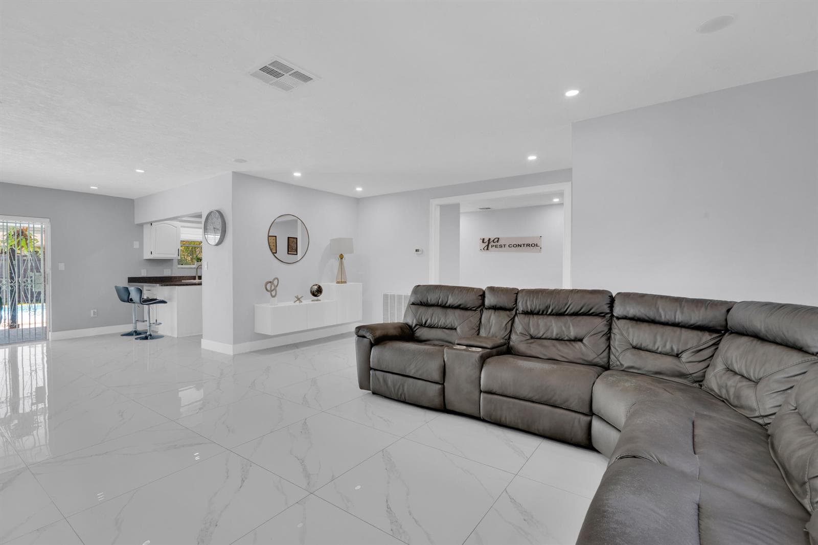8824 SW 197th Terrace, Cutler Bay FL 33157 — 13